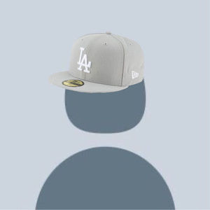 Meet your Posher, Logan